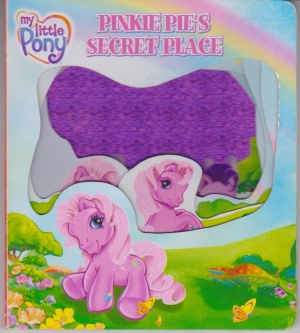 G3BookPinkiePiesSecretPlace.jpg