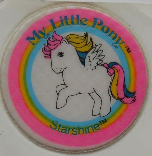 File:Sticker (163).JPG