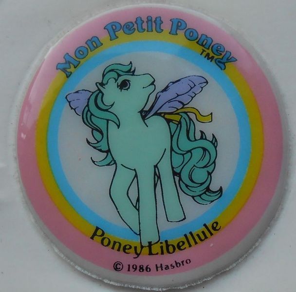 File:Sticker (17).JPG