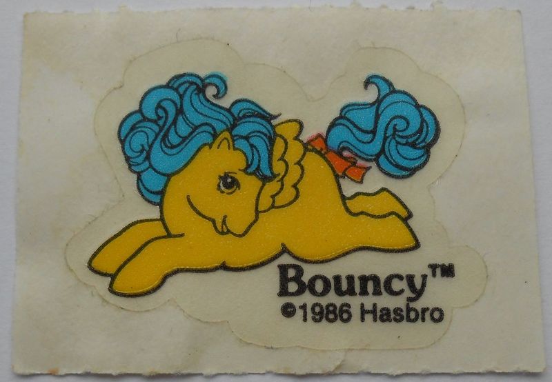 File:Sticker (188).JPG