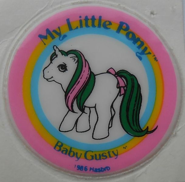 File:Sticker (96).JPG