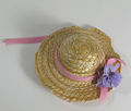 Tea party straw hat.jpg