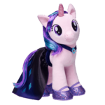 Bab starlightglimmer dress pack.png