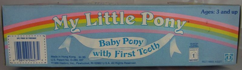 File:Baby FT bouncy bottom family-love-peace-happiness.priceless.jpg