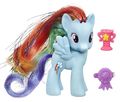 Ce-single-rainbow-dash.jpg