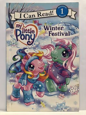 G3WinterFestivalBook.jpg