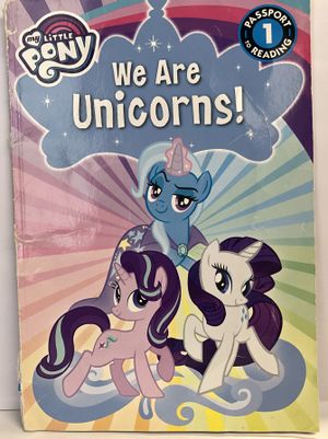 G4WeAreUnicornsPassportBook.jpg