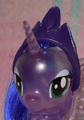 Glitterprincessluna4.jpg