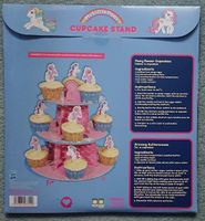 Retro-cupcakestand2.jpg