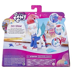 SparkleAdventuresZippStorm4.jpg