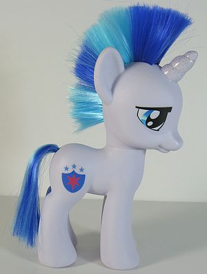 FS Shining Armor.jpg