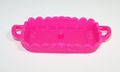 Hot pink tray.JPG