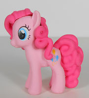 PuzzleEraserPinkiePie.jpg