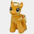 Applejack-build-a-bear-plush-nude.jpg