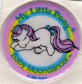 Babymoondancer-sticker.jpg