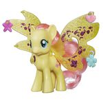 Charm wings fluttershy.jpg