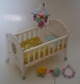 Crib.jpg