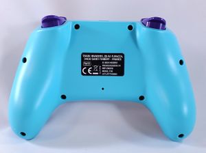FGPippZippGameController2.jpg