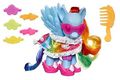 Fashion-rainbowdash.jpg