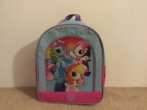 G3.5-lenticular-backpack.jpeg