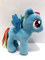 G4MegatoysRainbowDashPlushright.JPEG