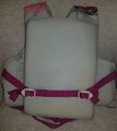 Lifevest3.jpg