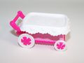 Pink white trolley.JPG