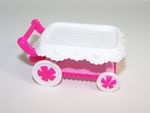 Pink white trolley.JPG