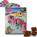 11331-my-little-Pony-Adventskalender-Motiv-Pony-und-Pink.jpg