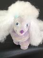 93 Nursery Families Purple Poodle Mom Front Photo Credit BabyBlueRibbon.jpg