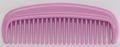 G1-repro-longcomb-magenta.jpg