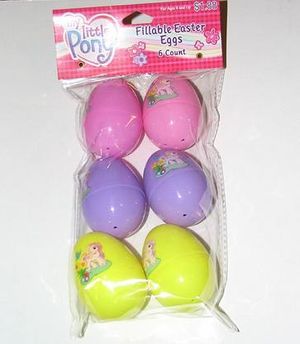 G3-easter-eggs.jpg