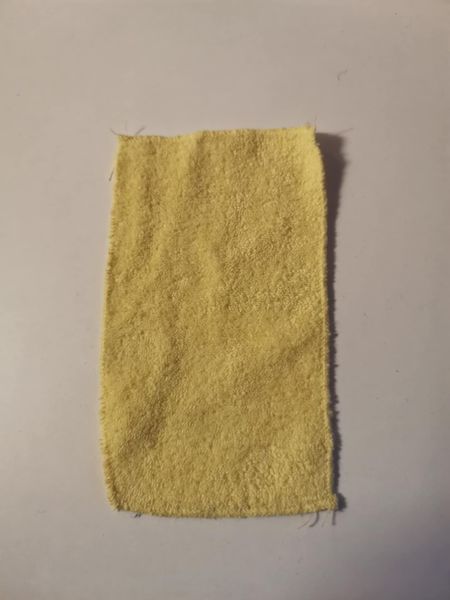 File:Good Weather Yellow Towel Photo Credit PipsaP.jpg