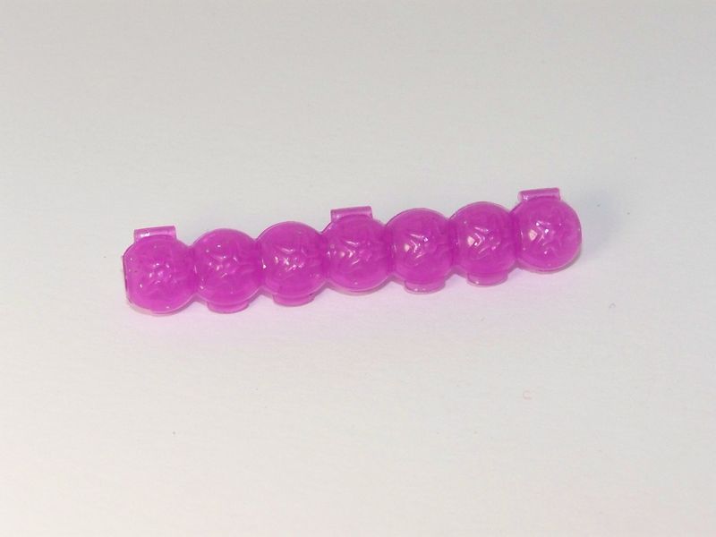 File:Purple ball clip.JPG