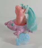 Sea Pony Water Lily.jpg