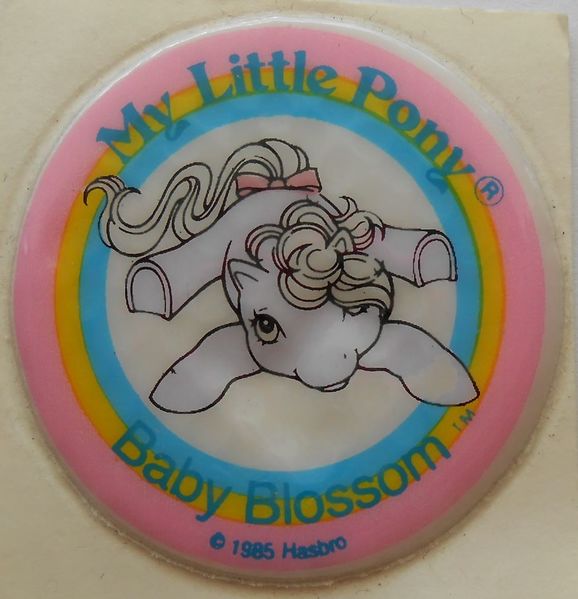 File:Sticker (115).JPG