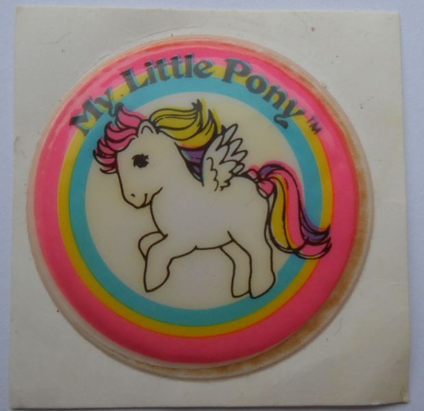 File:Sticker (235).JPG