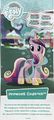 BestGiftEverPamphletPrincessCadance.JPEG