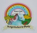 German-club-sweet-stuff-sticker.jpg