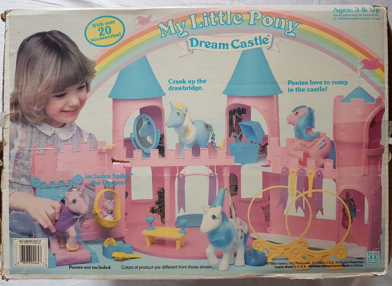 File:Lavender Dream Castle BOX Front Photo Credit Jemofirongate.jpg