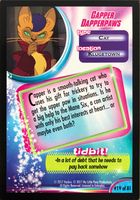 MLPMovieCard19Back.jpg