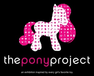 Theponyproject3.jpg