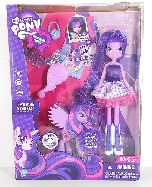 File:Twilight Sparkle Doll & Pony MIB.jpg