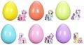 2008-pv-easter-eggs.jpg