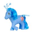 35343 MyLittlePony Item L3Q Nova1.jpg