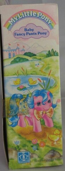 File:Baby fancy pants side family-love-peace-happiness.priceless.jpg