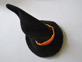 Black-witch-hat.JPG