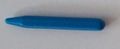 G2-school-blue-pencil.jpg