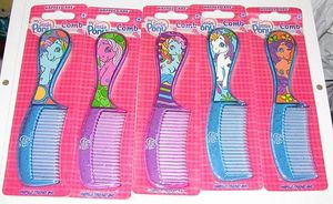G3-combs.jpg
