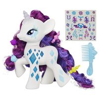 Glamour glow rarity.jpg